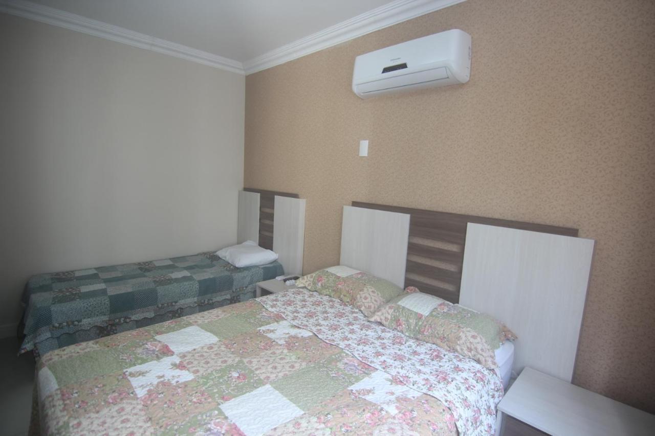 Lindo Apartamento Vista Mar Balneario Camboriu Dış mekan fotoğraf
