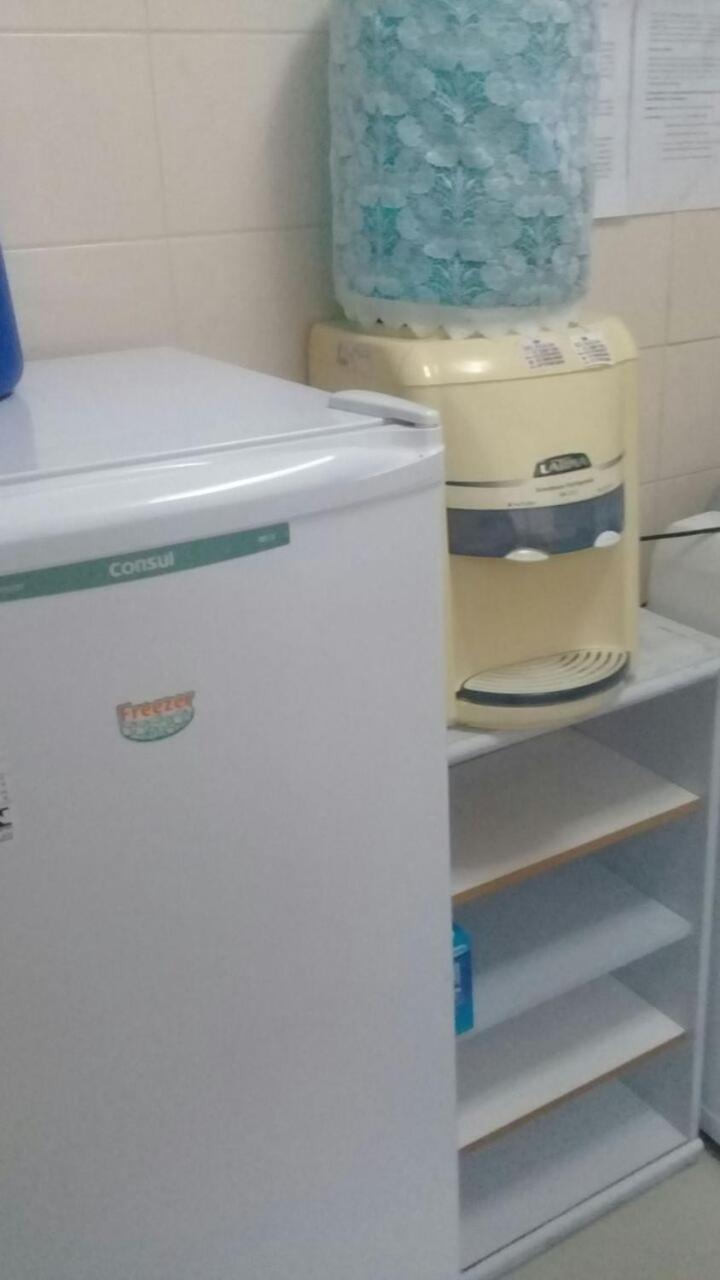 Lindo Apartamento Vista Mar Balneario Camboriu Dış mekan fotoğraf