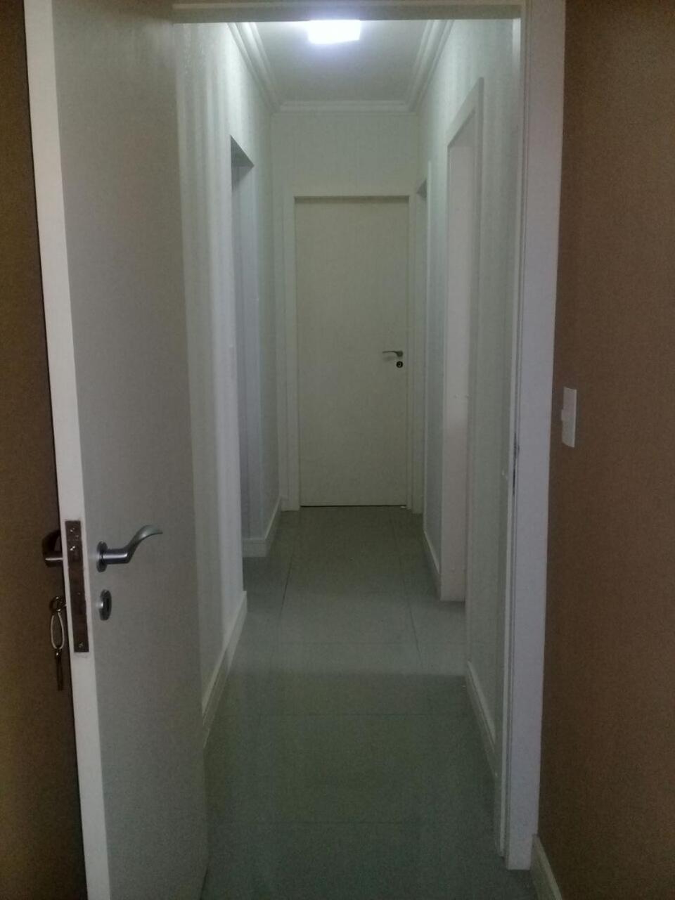 Lindo Apartamento Vista Mar Balneario Camboriu Dış mekan fotoğraf